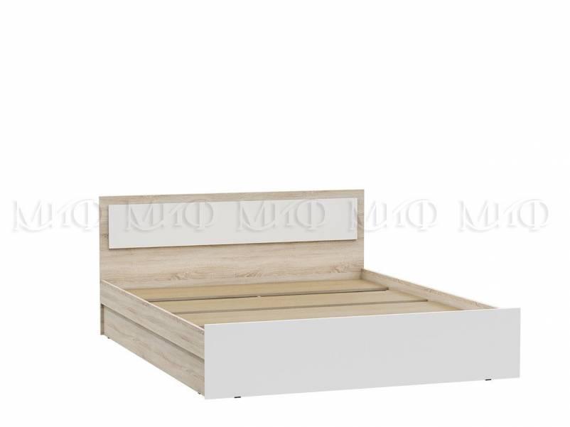 Мартина Кровать 0,9м